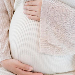 “大模型不保📦存事实，☣只保存🍠统计规律，而数🔐据库需要🛁哪里能代孕